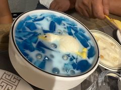 -赵小犇·江湖川菜馆