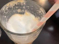 -La Creperie法餐厅(芮欧百货店)