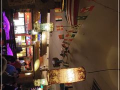 -Helens海伦司小酒馆(鼓楼店)