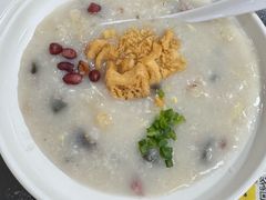 -卓粤拉肠(红庙店)