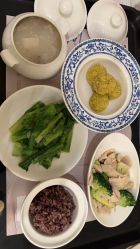 -金芙美月子中心(财富别墅店)