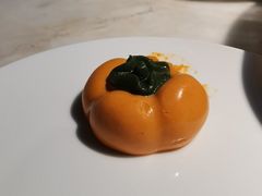 -淮扬韵(市政府汉神店)