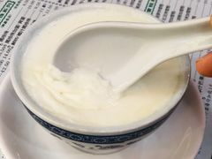 -仁信老铺(嘉信店)