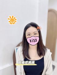 -臣丽纹眉品牌连锁