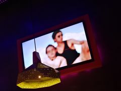 大堂-蛮横肉蟹煲(印象城店)