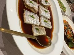 -甬府小鲜(万象城店)