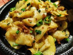 -花椒笑成都小馆(百脑汇店)