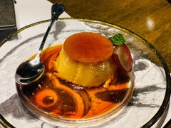 -极料理(普罗理想国店)