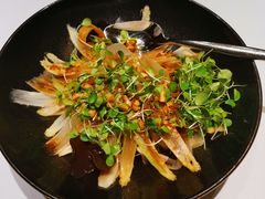 -满满海佛跳墙(千禧店)