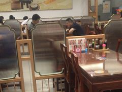 -日月永和中国餐饮名店(凤凰店)