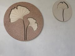 -沐风阁·茶室·棋牌