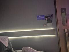 -儒之堂·足道养生SPA影院式(万融城店)