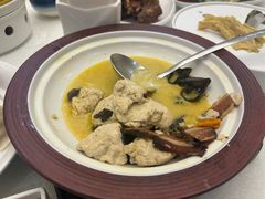 -便宜坊烤鸭店(科创店)
