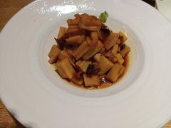 -船歌·鱼水饺青岛菜(闽江二路店)