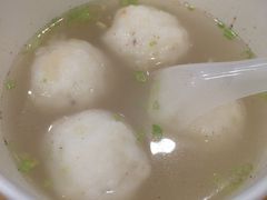 -邵子牙贡丸.鱼丸(鼓浪屿旗舰店)