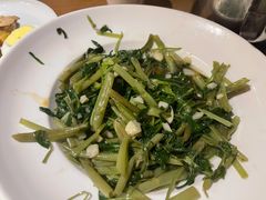 -吴越荣记苏州菜·松鼠桂鱼100%活鱼现做(斜塘老街店)