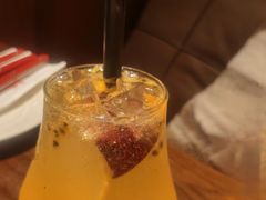 -弗兰克牛排西餐厅 Galla R By Ribone(上海首店)