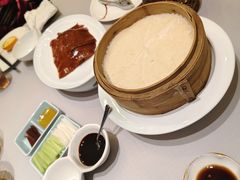 -南景饭店(万家丽路店)