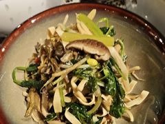 -南京大牌档(崇文门国瑞店)