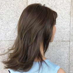 -简法造型·品牌形象店