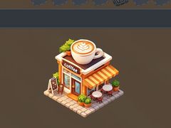 -必胜客(长安店)