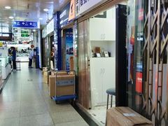 -全景数据恢复电脑维修(漕溪北路店)
