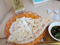 -面道赞宁海海鲜面(迎凤街店)