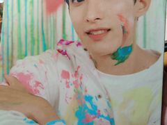 -一直娱POP研究所(西单华威潮铺街店)