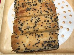 -西贝莜面村(近铁城市广场店)