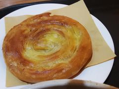 -牛王庙小吃(桥头街店)