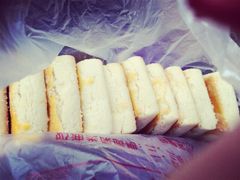 iphone_upload_pic-中关村茶点