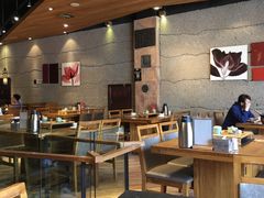 -小城粥道·海胆鲜虾粥(解放广场店)