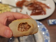 -百花深处·老北京风味菜