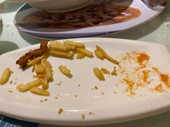 -漓江又一軒·广西菜·桂林米粉(梅林店)