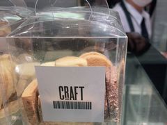-逸派咖啡 EPARKCOFFEE(广安门店)