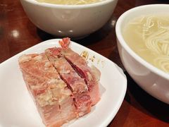 -老半斋(福州路店)