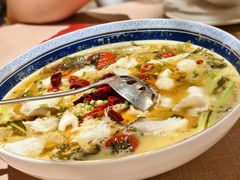 -尚一汤·粤菜海鲜(环球港店)