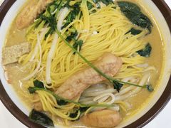 -张亮麻辣烫(北京马连道店)