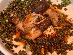 -湖南别院·美学庭院餐厅(惠阳店)