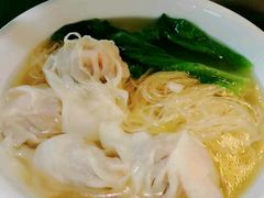 -莅香岛港式餐厅(滨江道店)
