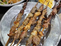 -来顺成饭庄