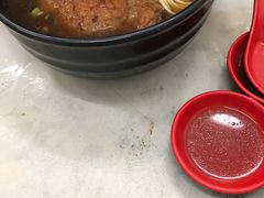 -万寿斋(山阴路店)