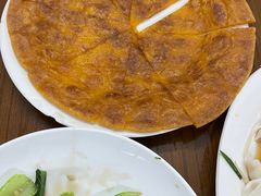 -华记粥饭店(印象容桂主题风情街店)