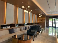 -桔子酒店(北京中关村软件园店)