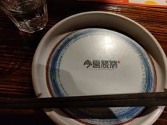 -今邕烧烤(西大店)