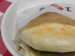 -西贝(宝乐汇店)