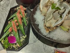 -大头椰·海南椰子鸡火锅(思明万象城店)