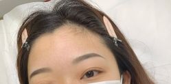 -Four Seven·半永久纹眉