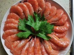 -悦芽照护月嫂+育儿嫂(杭州店)