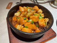 -南海渔村(珠江新城店)